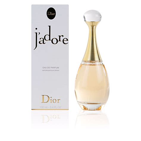 j'adore dior mujer|dior j'adore best price.